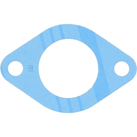 Mahle Engine Coolant Outlet Gasket, C31788 C31788