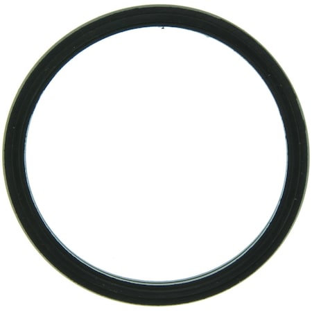 Mahle Engine Coolant Thermostat Gasket, C31808 C31808