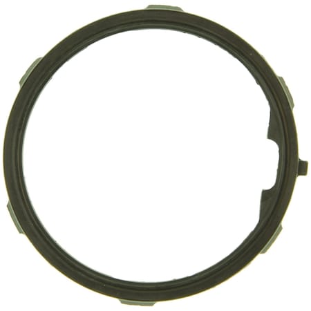 Mahle Engine Coolant Thermostat Gasket, C31823 C31823