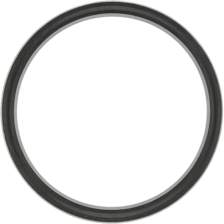 Mahle Engine Coolant Thermostat Gasket, C31824 C31824