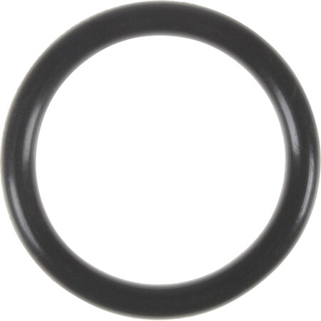 Mahle Engine Coolant Pipe O-Ring, C31853 C31853