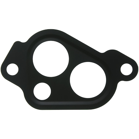 Mahle Engine Coolant Water Inlet Gasket, C31874 C31874