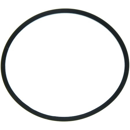 Mahle Engine Coolant Thermostat Housing Gasket, C31887 C31887
