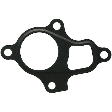 Mahle Engine Coolant Outlet Gasket, C31891 C31891