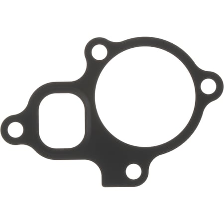 Mahle Engine Coolant Outlet Gasket, C31894 C31894