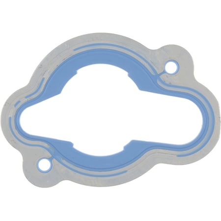 Mahle Engine Coolant Outlet Gasket, C31981 C31981