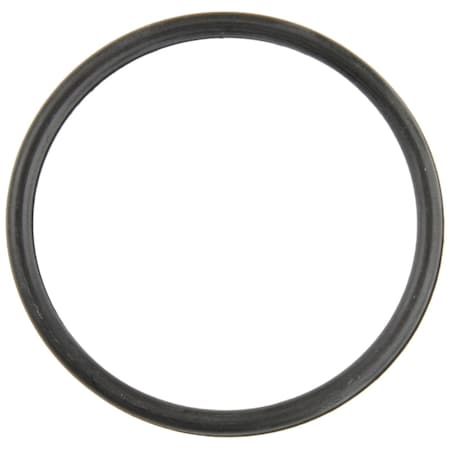 Mahle Engine Coolant Manifold O-Ring, C32018 C32018