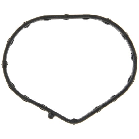 Mahle Engine Coolant Thermostat Housing Gasket, C32022 C32022