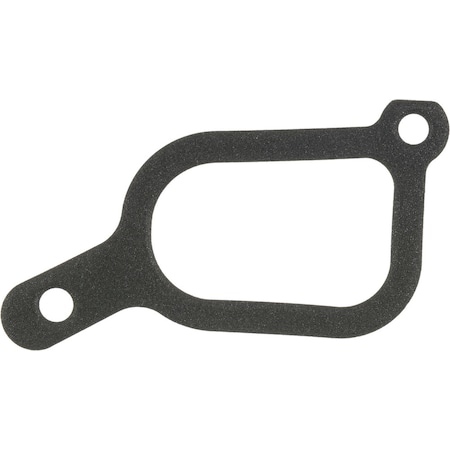 Mahle Engine Coolant Thermostat Housing Gasket, C32031 C32031