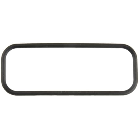 Mahle Engine Coolant Outlet Gasket, C32056 C32056