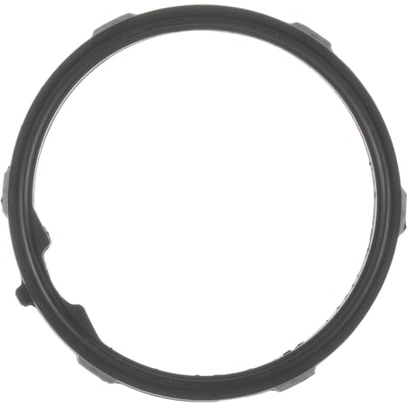 Mahle Engine Coolant Thermostat Gasket, C32061 C32061