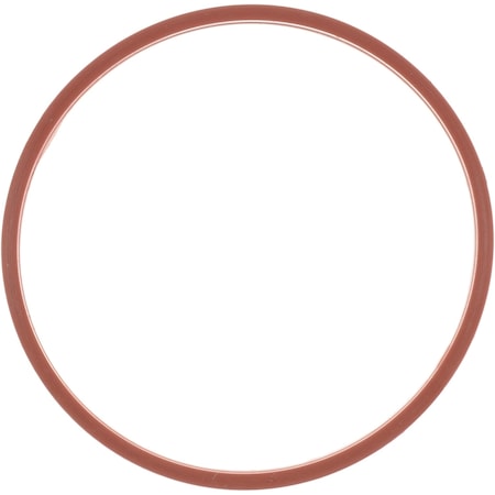 Mahle Engine Coolant Outlet Gasket, C32086 C32086