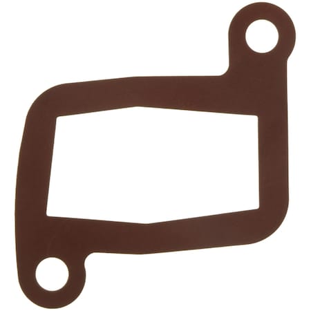 Mahle Engine Coolant Outlet Gasket, C32117 C32117