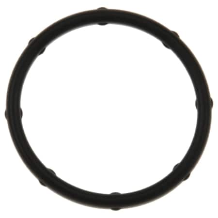 Mahle Engine Coolant Thermostat Seal, C32160 C32160