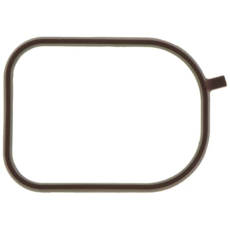 Mahle Engine Coolant Outlet Gasket, C32176 C32176
