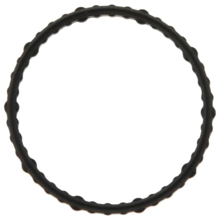 Mahle Engine Coolant Thermostat Housing Gasket, C32187 C32187