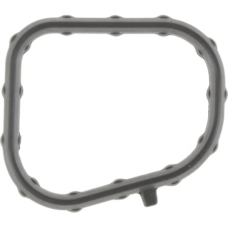 Mahle Engine Coolant Outlet Gasket, C32201 C32201
