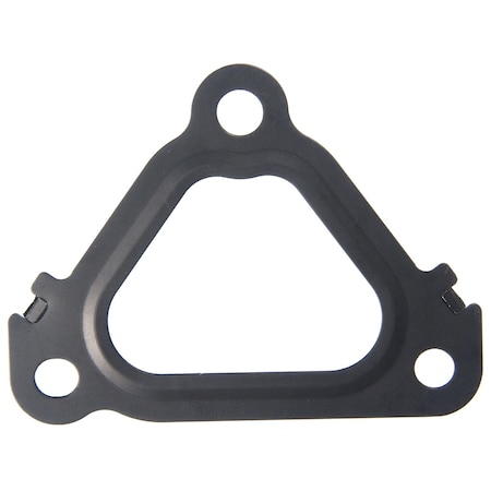 Mahle Engine Coolant Outlet Gasket, C32202 C32202