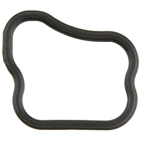Mahle Engine Coolant Outlet Gasket - Lower, C32214 C32214