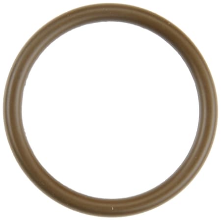 Mahle Engine Coolant Outlet Gasket - Upper, C32220 C32220
