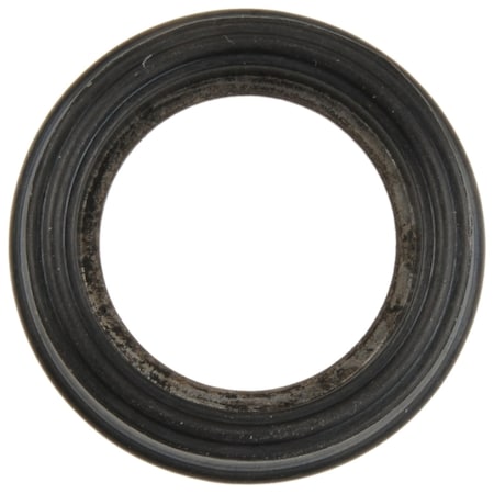 Mahle Engine Coolant Thermostat Housing Gasket, C32226 C32226