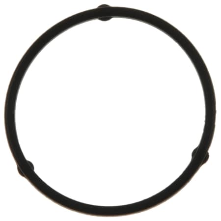 Mahle Engine Coolant Outlet Gasket, C32235 C32235