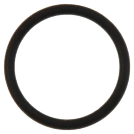 Mahle Engine Coolant Pipe O-Ring 2003-2005 Mercedes-Benz C230 1.8L, C32236 C32236