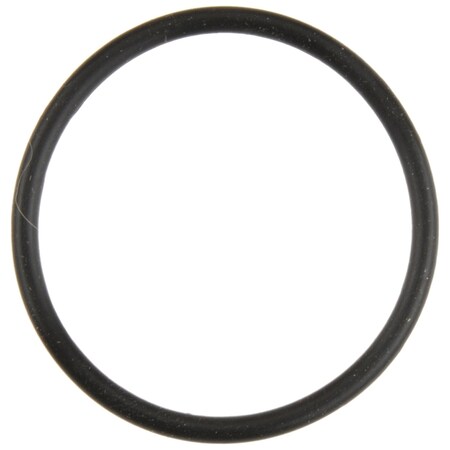Mahle Engine Coolant Thermostat Housing Gasket, C32238 C32238