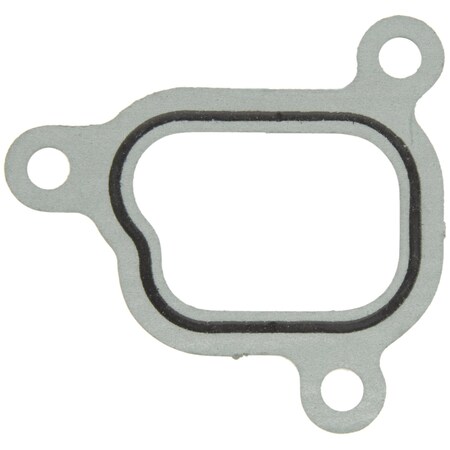 Mahle Engine Coolant Outlet Gasket, C32304 C32304