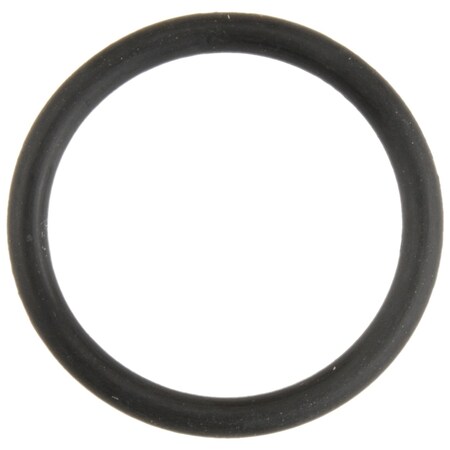 Mahle Engine Coolant Pipe O-Ring, C32305 C32305