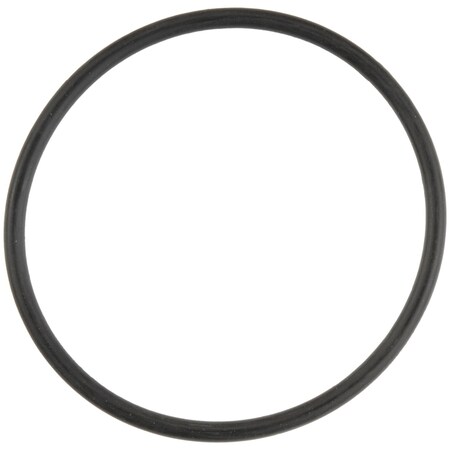 Mahle Engine Coolant Thermostat Housing Gasket, C32308 C32308