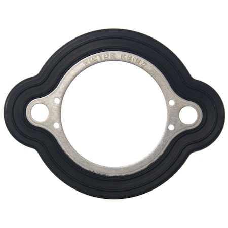 Mahle Engine Coolant Outlet Gasket, C32342 C32342