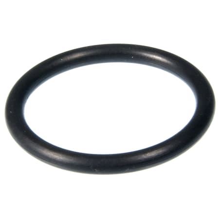 Mahle Engine Coolant Outlet Gasket, C32343 C32343
