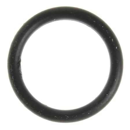 Mahle Engine Coolant Pipe O-Ring, C32348 C32348
