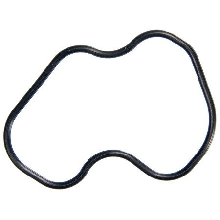 Mahle Engine Coolant Outlet Gasket, C32369 C32369