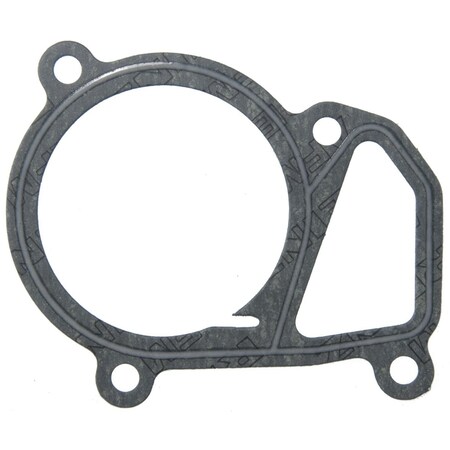 Mahle Engine Coolant Thermostat Housing Gasket, C32372 C32372