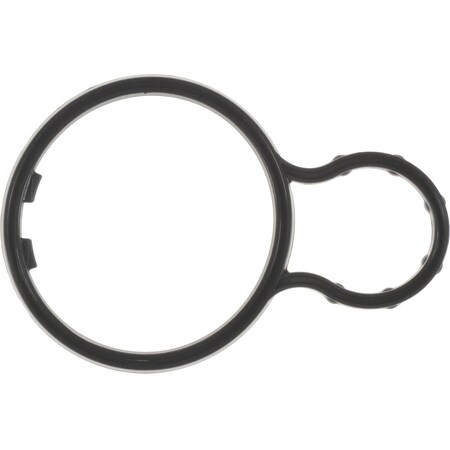 Mahle Engine Coolant Thermostat Gasket, C32390 C32390