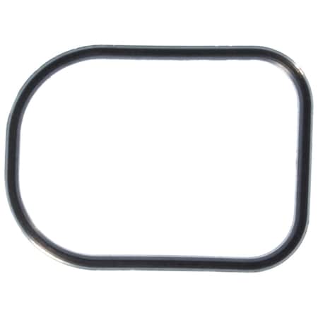 Mahle Engine Coolant Outlet Gasket, C32418 C32418