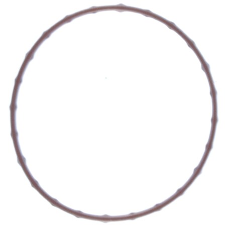 Mahle Engine Coolant Thermostat Seal, C32464 C32464