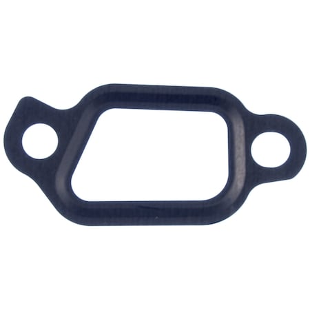 Mahle Engine Coolant Outlet Gasket, C32469 C32469