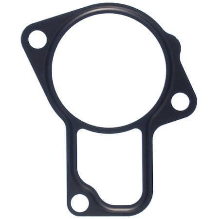 Mahle Engine Coolant Outlet Gasket, C32476 C32476