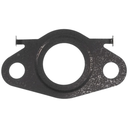 Mahle Engine Coolant Outlet Gasket, C32521 C32521