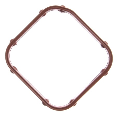 Mahle Engine Coolant Outlet Gasket, C32570 C32570