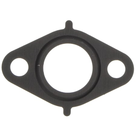 Mahle Engine Coolant Water Outlet Adapter Gasket, C32617 C32617