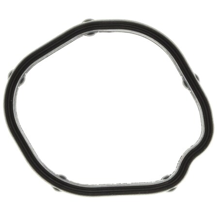 Mahle Engine Coolant Outlet Gasket, C32638 C32638