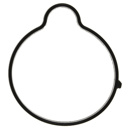 Mahle Engine Coolant Thermostat Housing Gasket, C32639 C32639