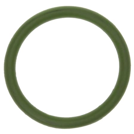 Mahle Engine Coolant Thermostat Housing O-Ring, C32651 C32651