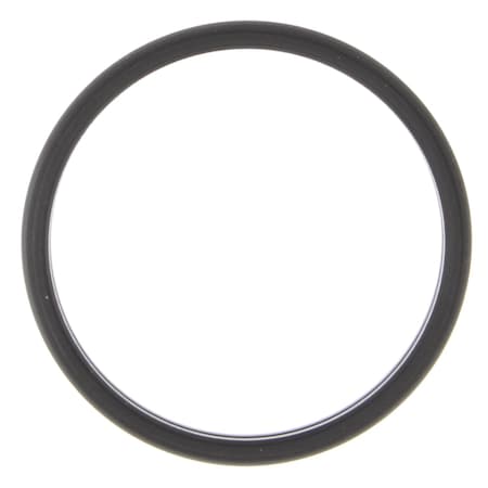 Mahle Engine Coolant Thermostat Seal, C32711 C32711