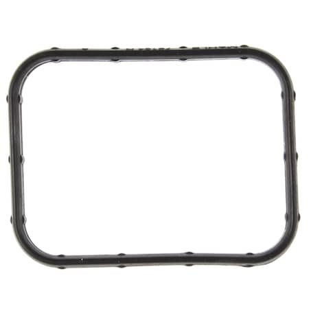 Mahle Engine Coolant Outlet Gasket, C32717 C32717