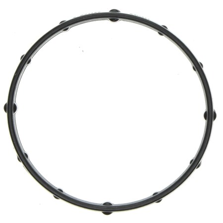 Mahle Engine Coolant Thermostat Seal, C32719 C32719